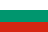 Bulgarian Lev (BGN)
