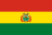 Bolivian Boliviano (BOB)