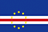 Cape Verdean Escudo (CVE)