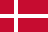 Danish Krone (DKK)