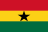 Ghanaian Cedi (GHS)