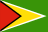 Guyanaese Dollar (GYD)