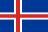 Icelandic Króna (ISK)