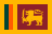 Sri Lankan Rupee (LKR)