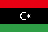 Libyan Dinar (LYD)
