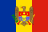 Moldovan Leu (MDL)