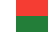 Malagasy Ariary (MGA)