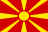 Macedonian Denar (MKD)