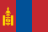 Mongolian Tugrik (MNT)