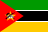 Mozambican Metical (MZN)