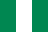 Nigerian Naira (NGN)