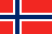 Norwegian Krone (NOK)