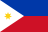 Philippine Peso (PHP)