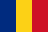 Romanian Leu (RON)