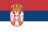 Serbian Dinar (RSD)