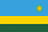 Rwandan Franc (RWF)