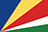 Seychellois Rupee (SCR)