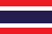 Thai Baht (THB)