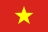 Vietnamese Dong (VND)