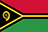 Vanuatu Vatu (VUV)