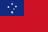 Samoan Tala (WST)