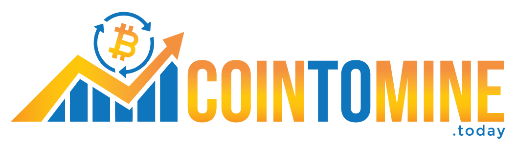 CoinToMine.Today