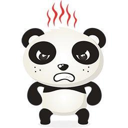 Overcooked Panda Overclocks Database